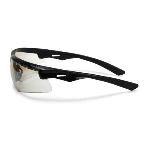 TXC1 Thraxus™ Safety Eyewear