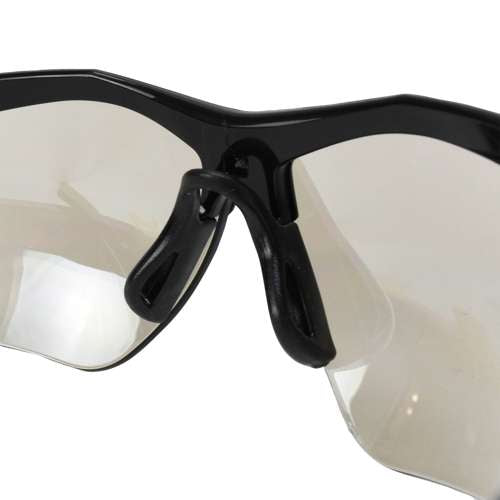 TXC1 Thraxus™ Safety Eyewear