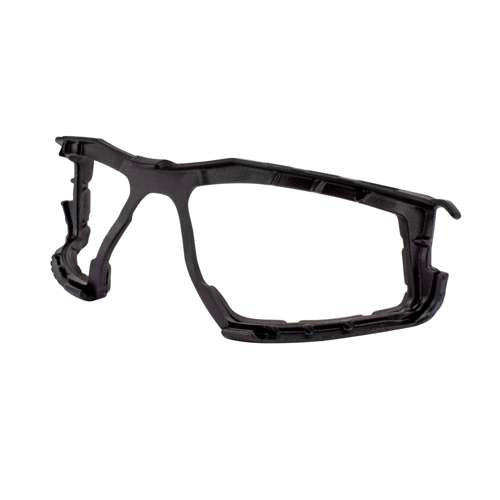 TXE-FMGASKET_STY THRAXUS Elite™ Foam Gasket