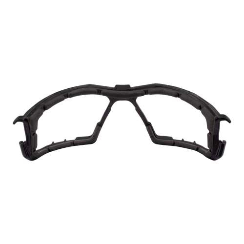 TXE-FMGASKET_STY THRAXUS Elite™ Foam Gasket