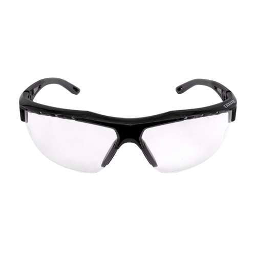 TXE THRAXUS Elite™ Safety Eyewear