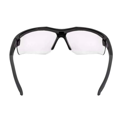 TXE THRAXUS Elite™ Safety Eyewear