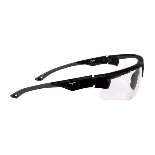 TXE THRAXUS Elite™ Safety Eyewear