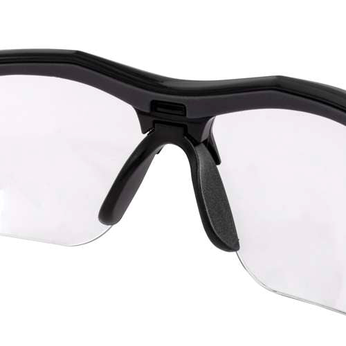 TXE THRAXUS Elite™ Safety Eyewear