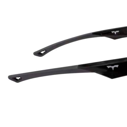 TXE THRAXUS Elite™ Safety Eyewear