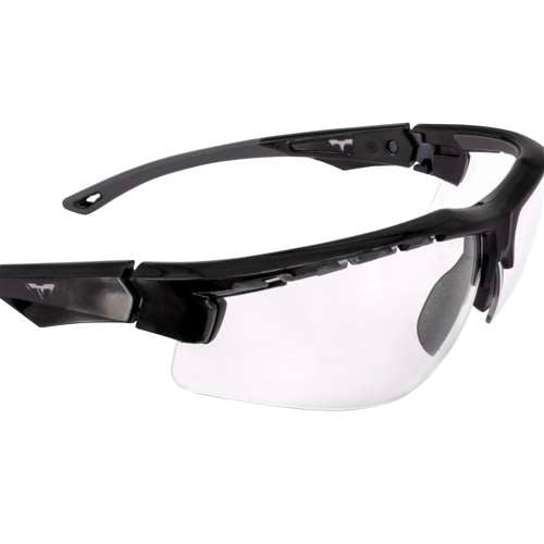 TXE THRAXUS Elite™ Safety Eyewear