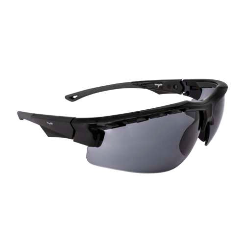 TXE THRAXUS Elite™ Safety Eyewear