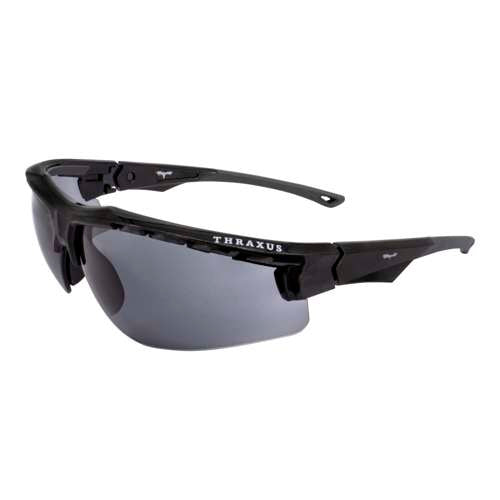 TXE THRAXUS Elite™ Safety Eyewear