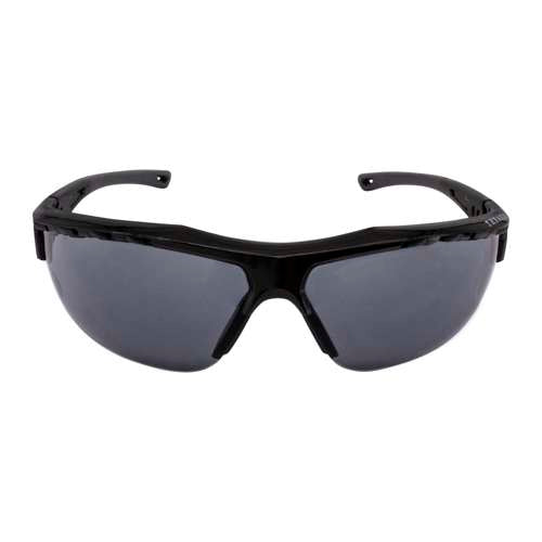 TXE THRAXUS Elite™ Safety Eyewear