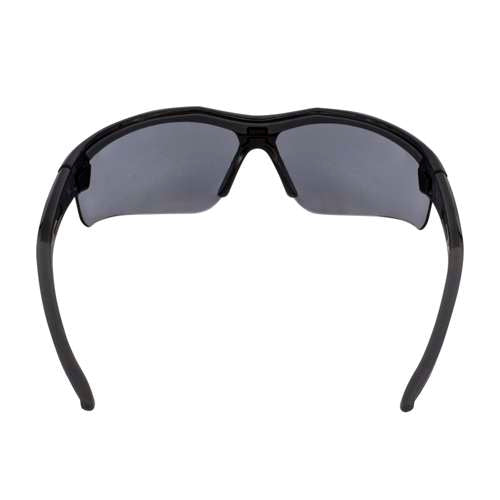 TXE THRAXUS Elite™ Safety Eyewear