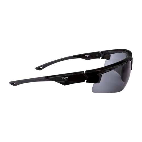 TXE THRAXUS Elite™ Safety Eyewear