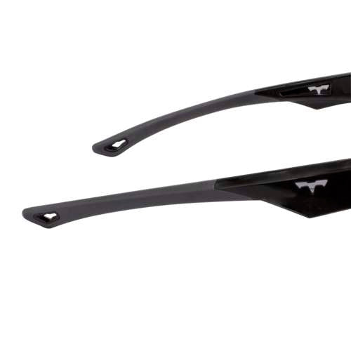 TXE THRAXUS Elite™ Safety Eyewear