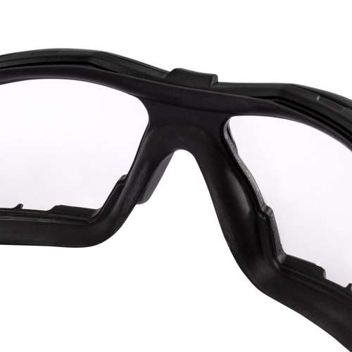 TXE-IQ Thraxus Elite™