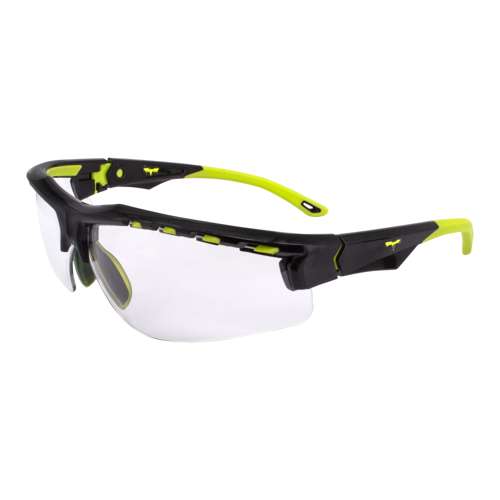 TXE THRAXUS Elite™ Safety Eyewear