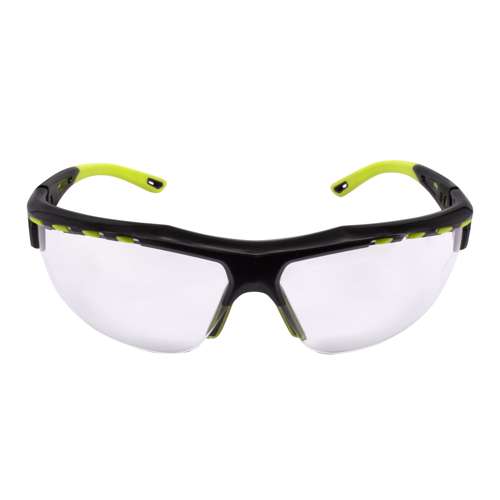 TXE THRAXUS Elite™ Safety Eyewear