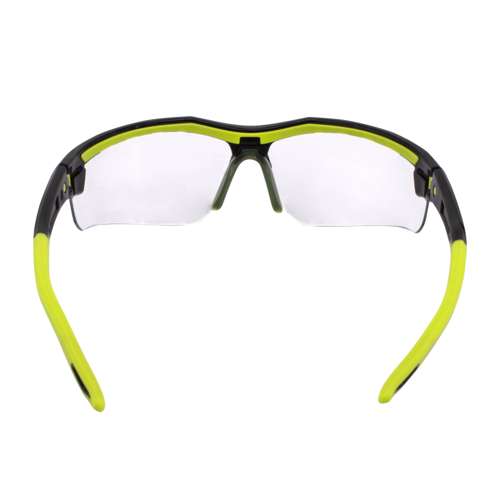 TXE THRAXUS Elite™ Safety Eyewear