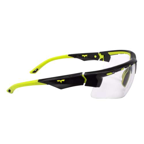 TXE THRAXUS Elite™ Safety Eyewear