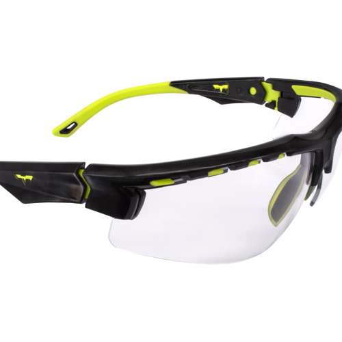 TXE THRAXUS Elite™ Safety Eyewear