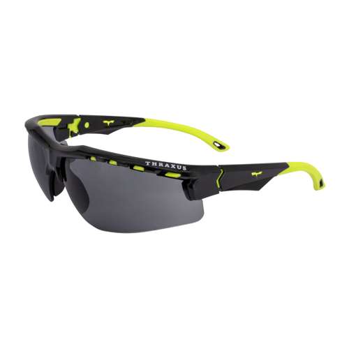 TXE THRAXUS Elite™ Safety Eyewear