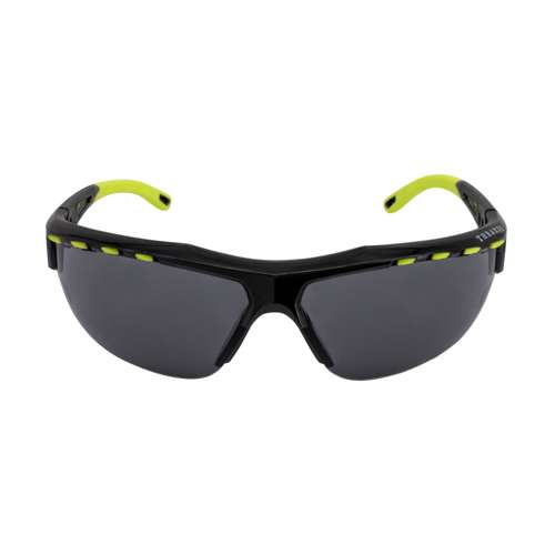 TXE THRAXUS Elite™ Safety Eyewear