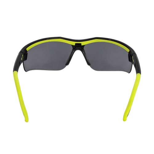 TXE THRAXUS Elite™ Safety Eyewear
