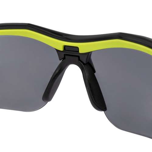 TXE THRAXUS Elite™ Safety Eyewear