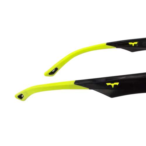 TXE THRAXUS Elite™ Safety Eyewear