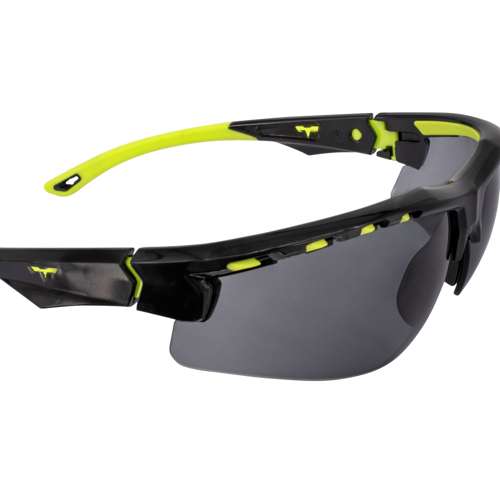 TXE THRAXUS Elite™ Safety Eyewear