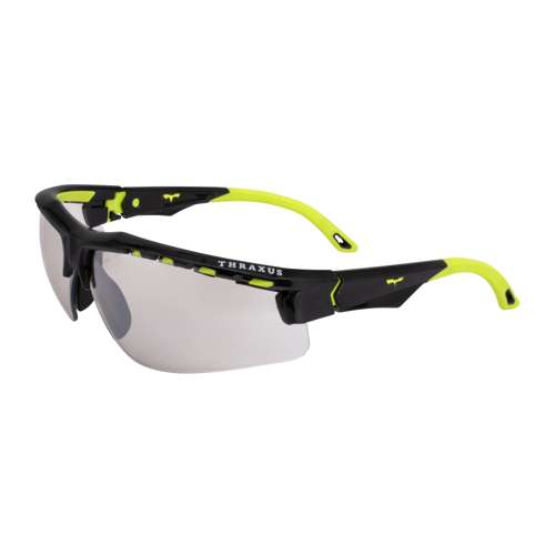 TXE THRAXUS Elite™ Safety Eyewear