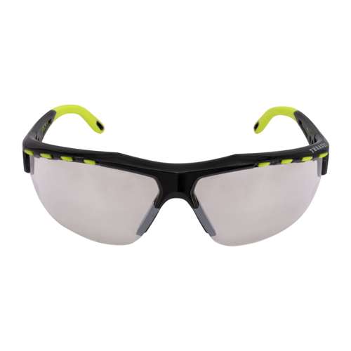 TXE THRAXUS Elite™ Safety Eyewear