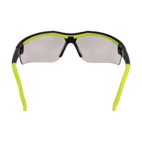 TXE THRAXUS Elite™ Safety Eyewear