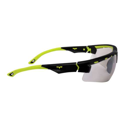 TXE THRAXUS Elite™ Safety Eyewear