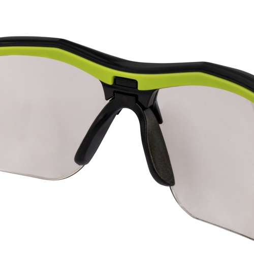 TXE THRAXUS Elite™ Safety Eyewear