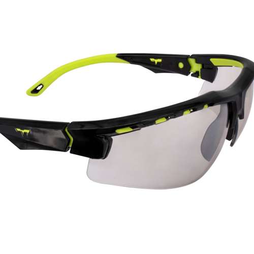 TXE THRAXUS Elite™ Safety Eyewear