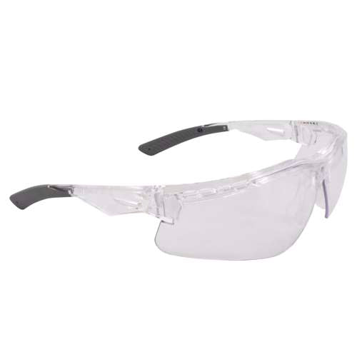 TXC1 Thraxus™ Safety Eyewear