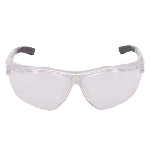 TXC1 Thraxus™ Safety Eyewear