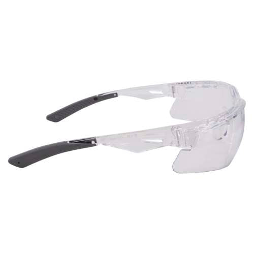TXC1 Thraxus™ Safety Eyewear