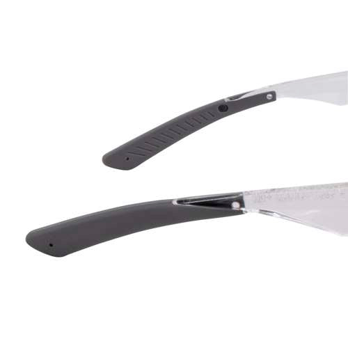 TXC1 Thraxus™ Safety Eyewear