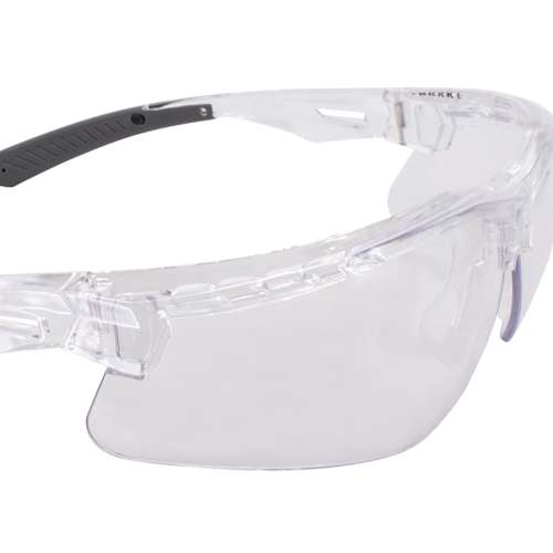 TXC1 Thraxus™ Safety Eyewear