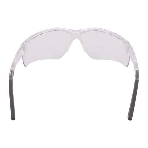TXC1-IQ Thraxus™ IQ Safety Eyewear