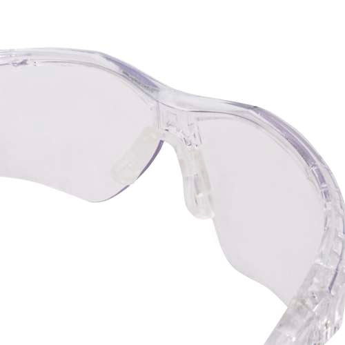 TXC1-IQ Thraxus™ IQ Safety Eyewear
