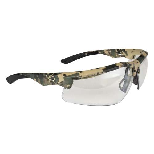 TXC1 Thraxus™ Safety Eyewear