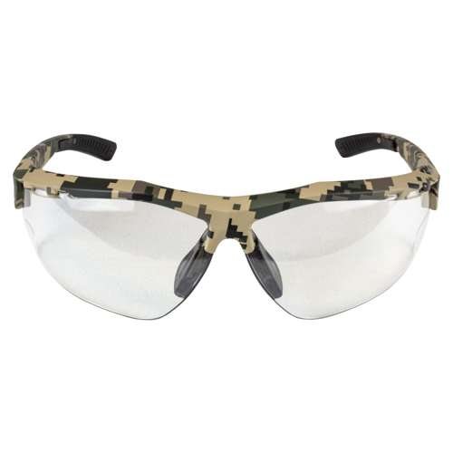TXC1 Thraxus™ Safety Eyewear