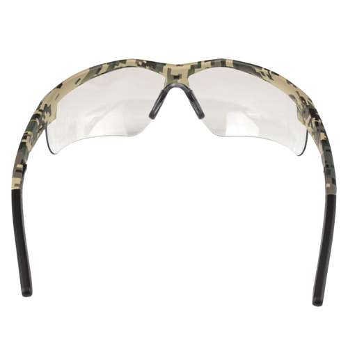 TXC1 Thraxus™ Safety Eyewear