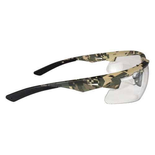 TXC1 Thraxus™ Safety Eyewear
