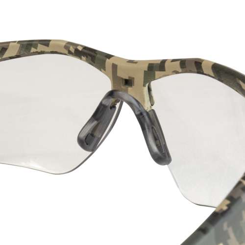 TXC1 Thraxus™ Safety Eyewear