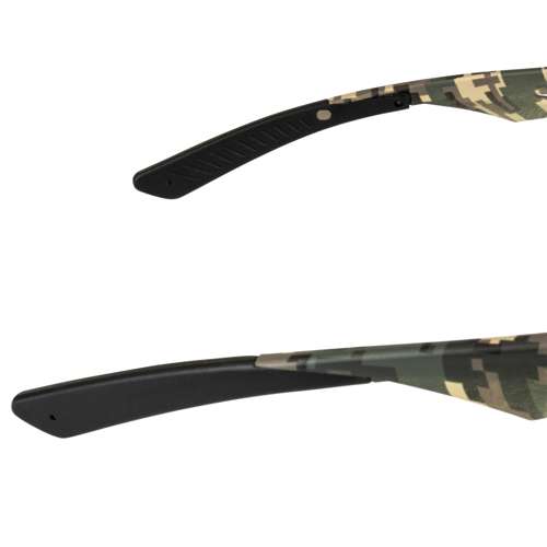 TXC1 Thraxus™ Safety Eyewear
