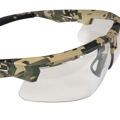 TXC1 Thraxus™ Safety Eyewear