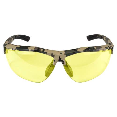 TXC1 Thraxus™ Safety Eyewear