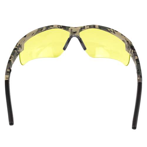 TXC1 Thraxus™ Safety Eyewear